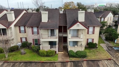 Building Photo - 2120 El Paseo St