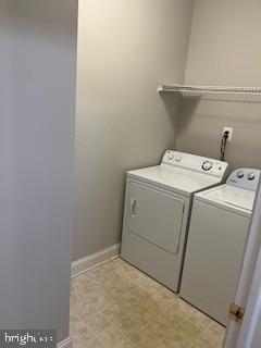 Building Photo - 333 Oxer Ct