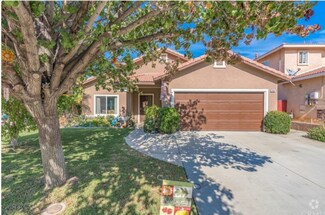 Building Photo - 9490 Nickellaus Ct
