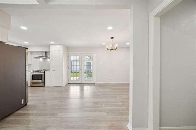 Building Photo - 9670 Lynbrook Dr