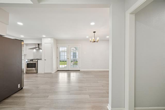 Foto del edificio - 9670 Lynbrook Dr