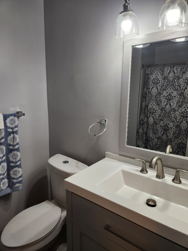 Foto del edificio - 2996 1st Ave SW