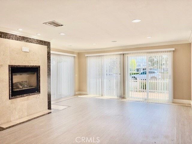 Foto del edificio - 4138 Patrice Rd