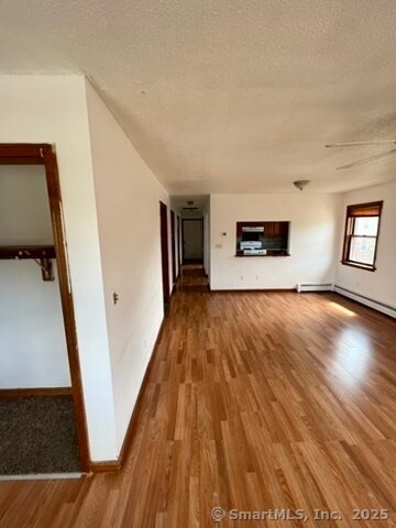 Foto del edificio - 320 Garden St