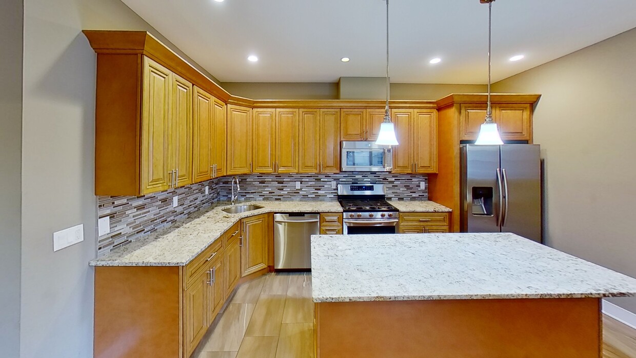 Foto principal - 130 Speer Ave