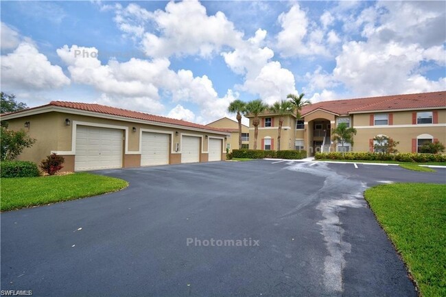 Building Photo - 6770 Huntington Lakes Cir