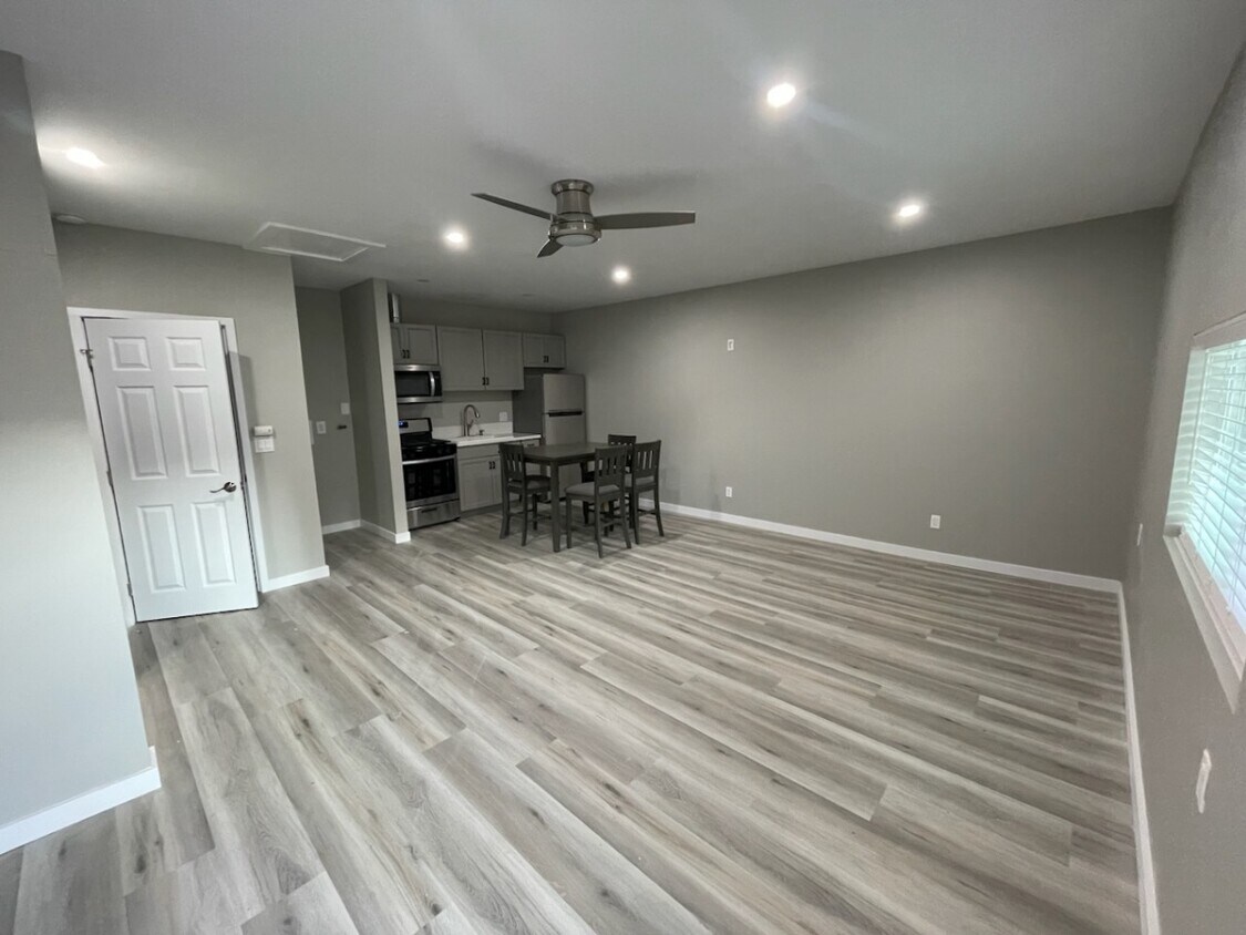 Building Photo - 3654 Whirlaway Ln