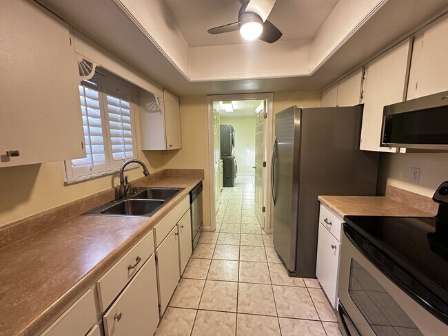 Foto del edificio - 2158 NW 50th Ave