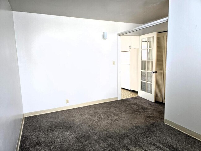 Foto del edificio - 1036 Green St