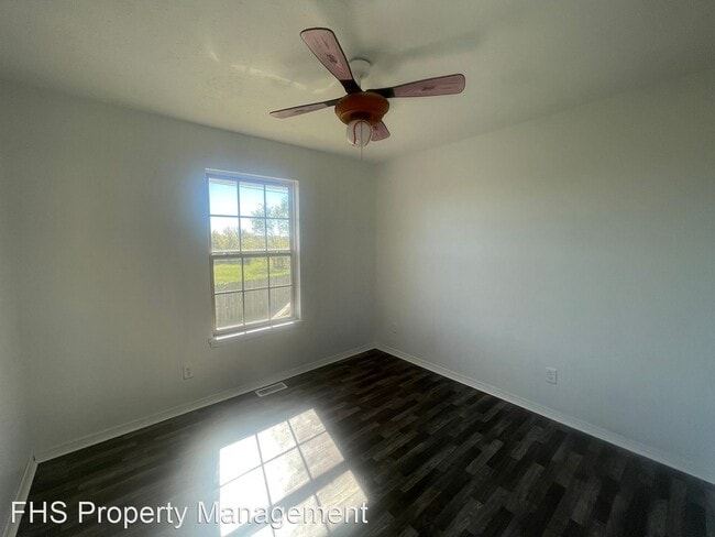 Building Photo - 3 br, 2 bath House - 2308 W Jonquil Ln