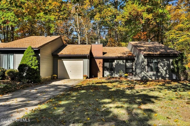 Building Photo - 24 Andover Ct