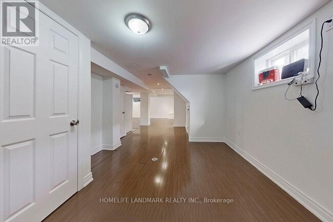 Building Photo - 30 Beaverton Rd S