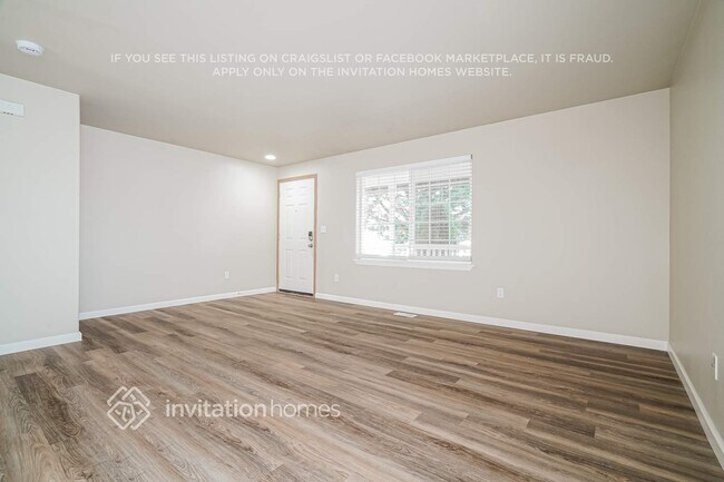 Foto del edificio - 19318 Valley View Dr