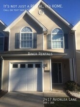 Building Photo - 2417 Avonlea Ln