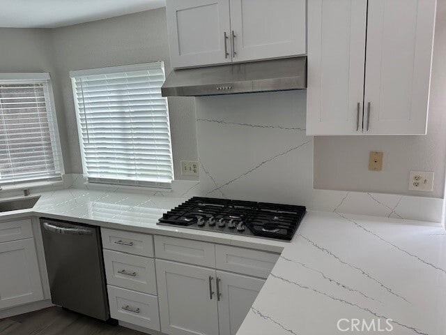 Foto del edificio - 11704 Wiley St