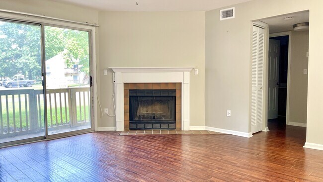Foto del edificio - 2200 Sand Pebble Ct