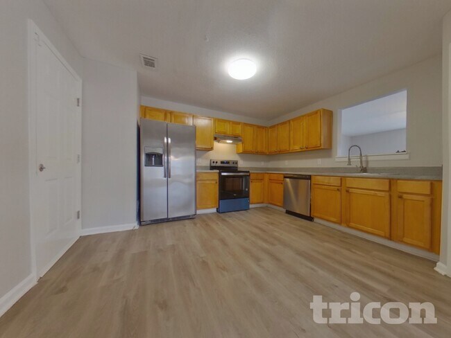 Foto del edificio - 5020 Serenity Point Ln