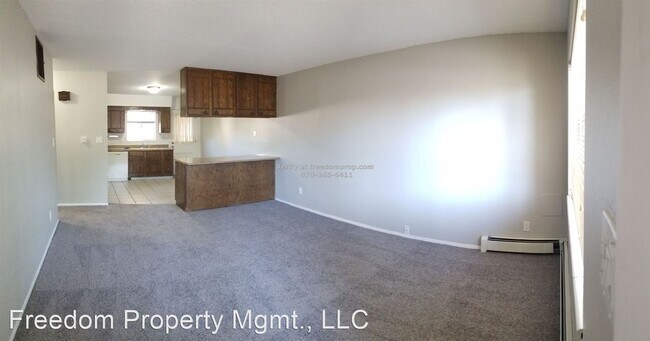 Building Photo - 1311 N 16th St