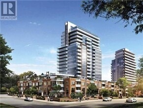 Building Photo - 68 Canterbury Pl