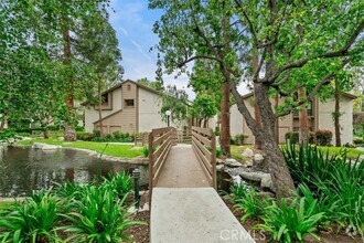 Building Photo - 26701 Quail Creek