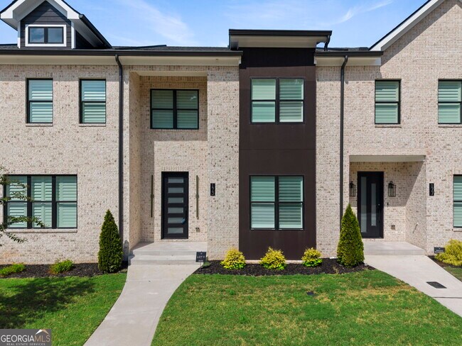 Foto del edificio - 173 Brush Creek Ct