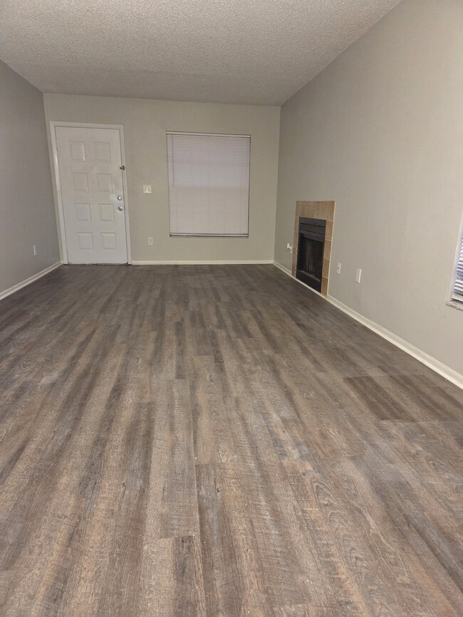 Building Photo - 4031 Tumble Wood Trl