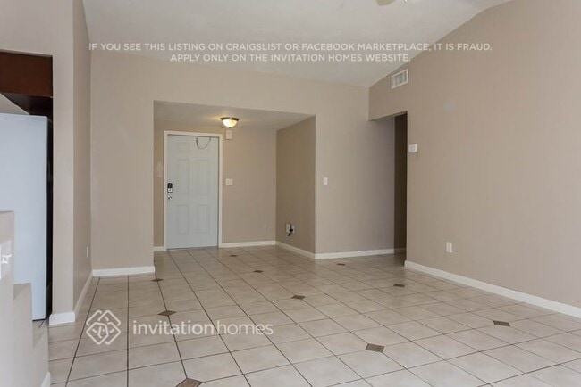 Foto del edificio - 16310 SW 109th Ave
