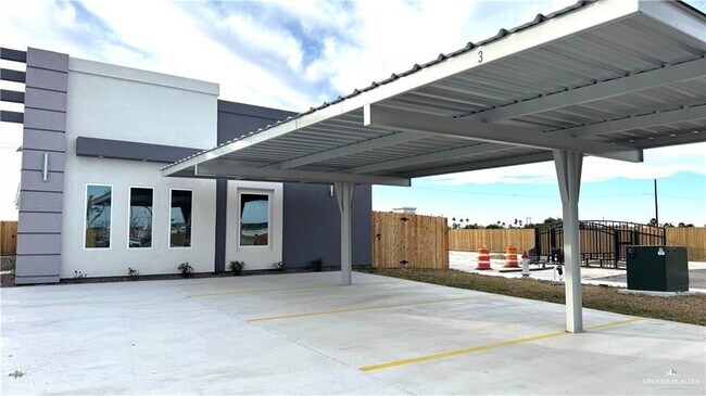 Foto del edificio - 13 S 43rd St