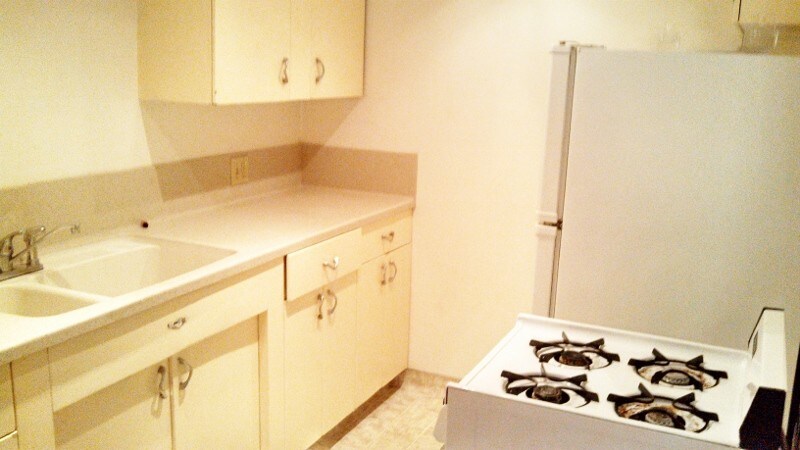 Primary Photo - 610 E California Blvd