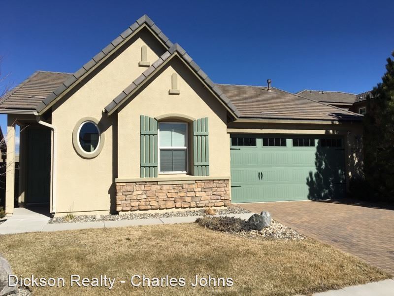 Primary Photo - 4 br, 3 bath House - 2105 Angel Ridge Drive