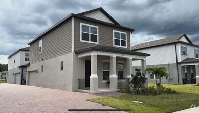 Building Photo - 426 Venetian Palms Blvd