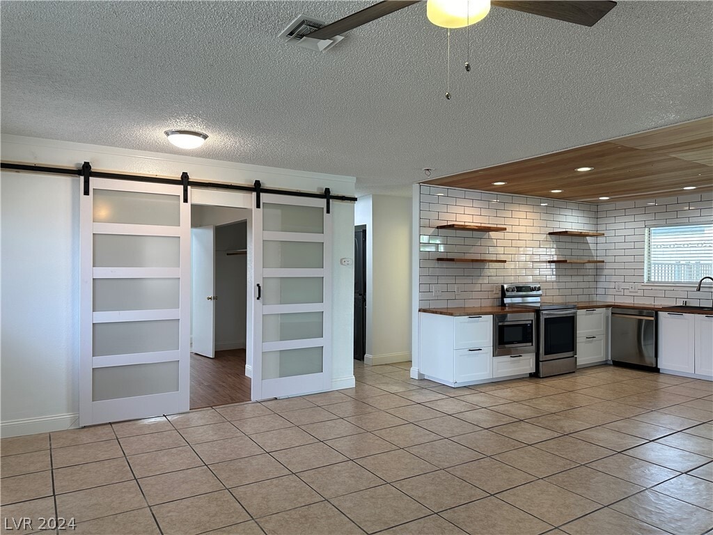 Foto principal - 1709 Shadow Mountain Pl