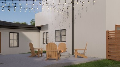 Building Photo - 6409 Richard St