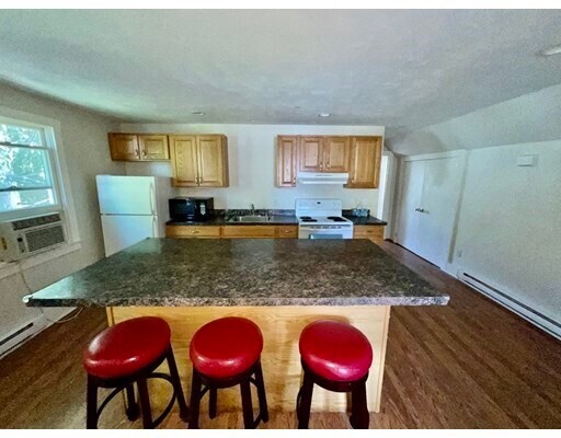 Foto del edificio - 303-305 Sutton St