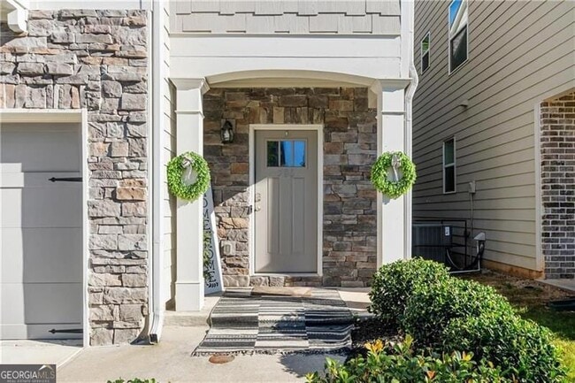 Foto del edificio - 580 Morrow Ln