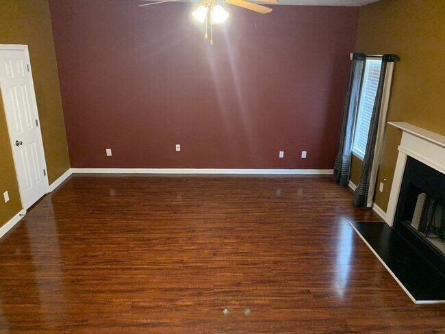 Building Photo - 50 Keyton Dr