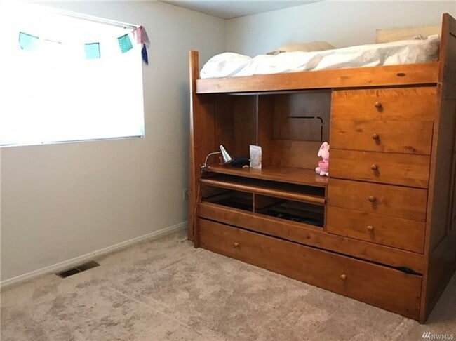 Building Photo - 2924/2926 Moore St