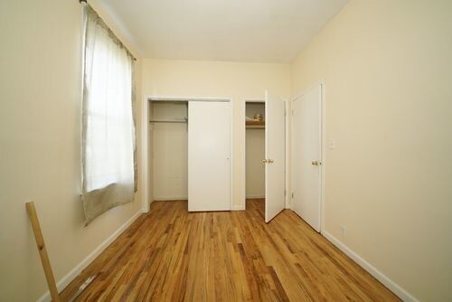 Foto del edificio - 30-51-51 34th St