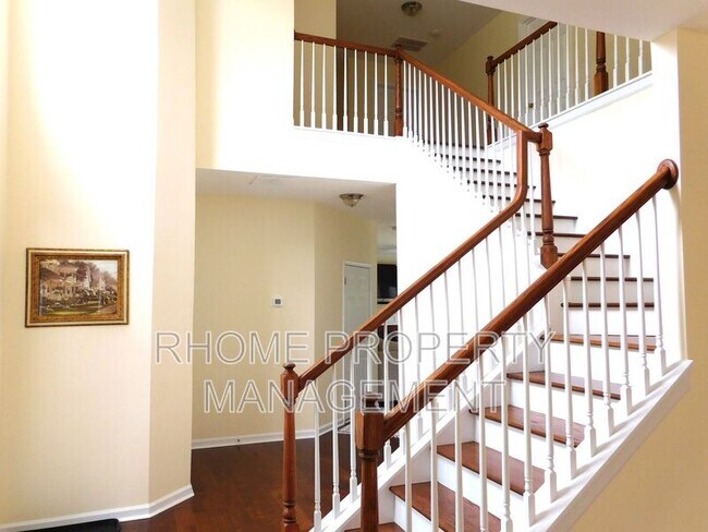 Foto del edificio - 4510 Greycliff Pointe