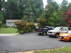 Primary Photo - 4111 Cassell Blvd