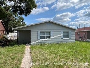 Building Photo - 616 89th Ave N