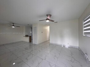 Building Photo - 7135 SW 22nd St