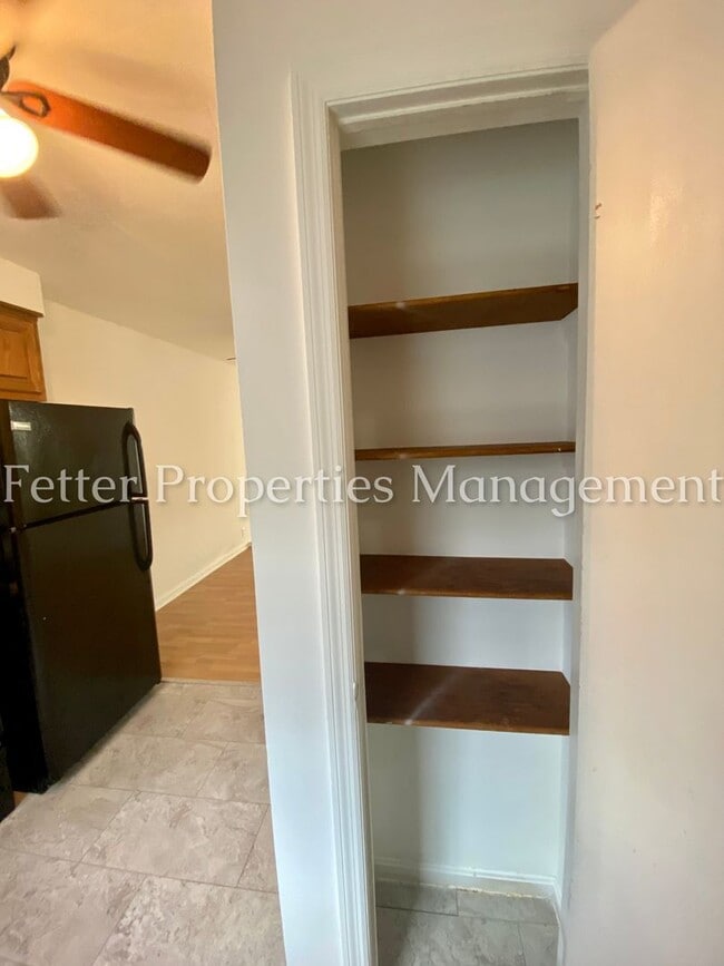 Foto del edificio - Townhouse Condo w/Pool Access!