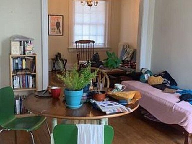 Foto del edificio - 3106 Patterson Ave