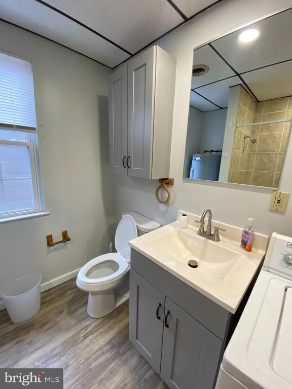 Foto del edificio - 181 Armstrong St