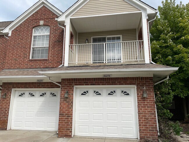 Building Photo - 54274 E Annsbury Cir