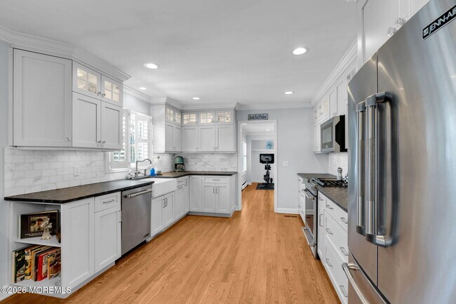 Foto del edificio - 506 6th Ave