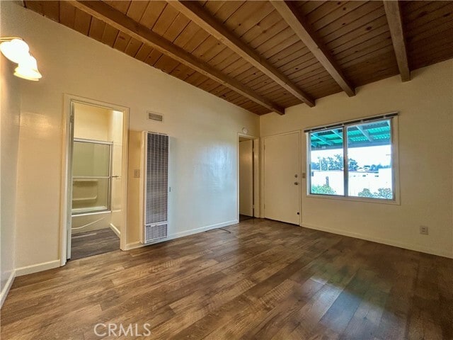 Building Photo - 440 Atascadero Rd