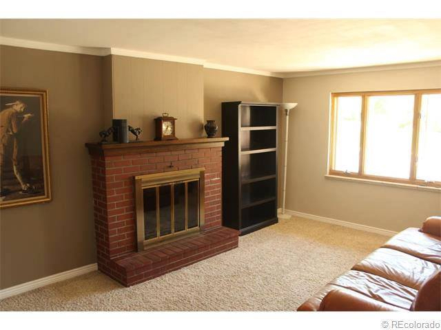 Foto del edificio - 11735 E 6th Pl
