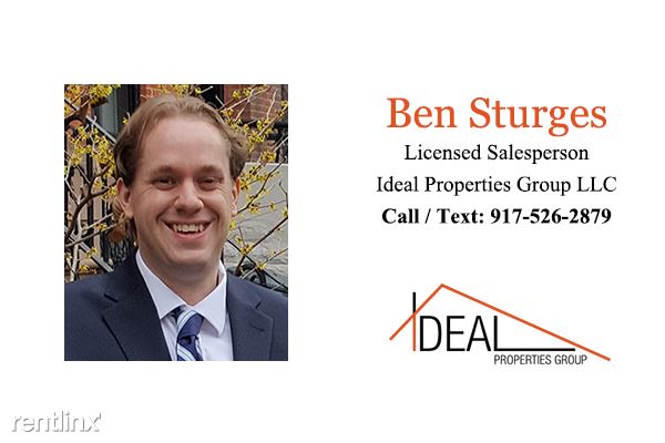 Building Photo - 365 14th St